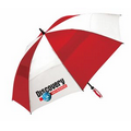 Windjammer  Golf Umbrella w/ 2.0 TSF Twin-Shot Form Handle